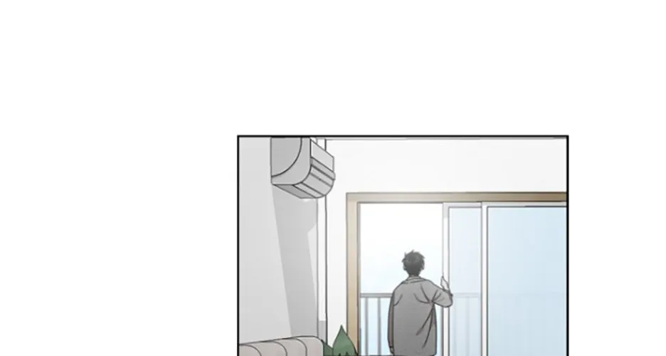 Read Love Thy Neighbor chapter 5 image 51 on Lezhin