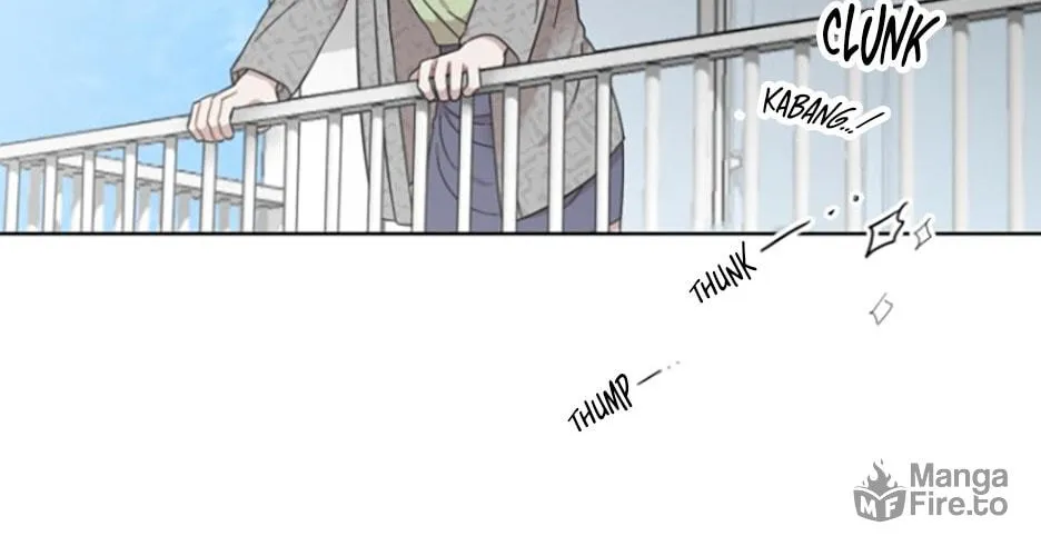 Read Love Thy Neighbor chapter 5 image 53 on Lezhin