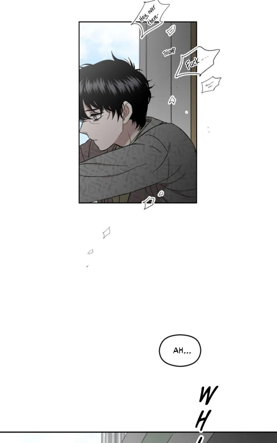 Read Love Thy Neighbor chapter 5 image 56 on Lezhin