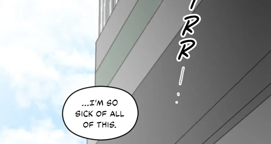 Read Love Thy Neighbor chapter 5 image 57 on Lezhin