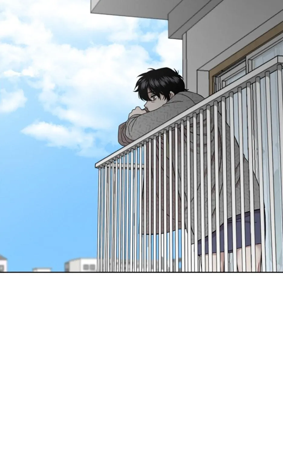 Read Love Thy Neighbor chapter 5 image 58 on Lezhin