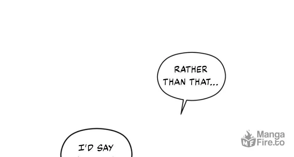 Read Love Thy Neighbor chapter 5 image 59 on Lezhin