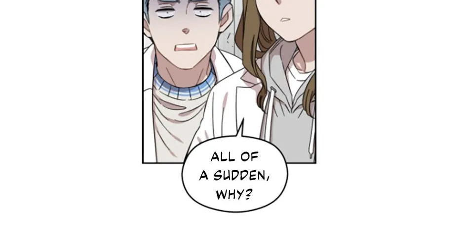 Read Love Thy Neighbor chapter 5 image 61 on Lezhin