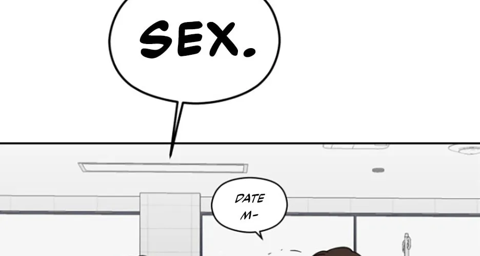 Read Love Thy Neighbor chapter 5 image 63 on Lezhin
