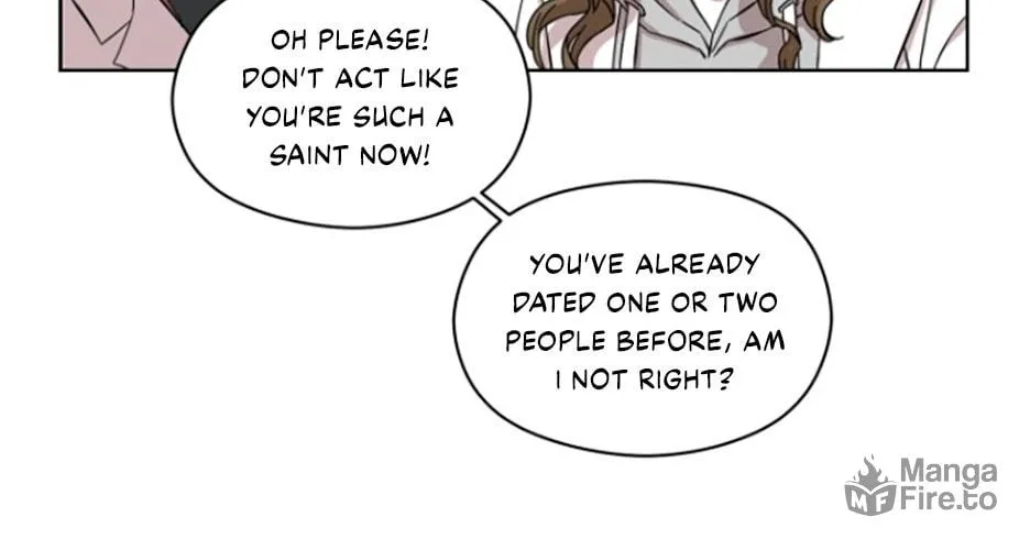 Read Love Thy Neighbor chapter 5 image 65 on Lezhin