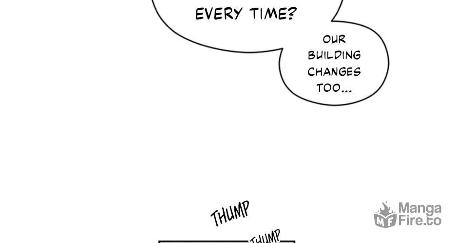 Read Love Thy Neighbor chapter 5 image 69 on Lezhin
