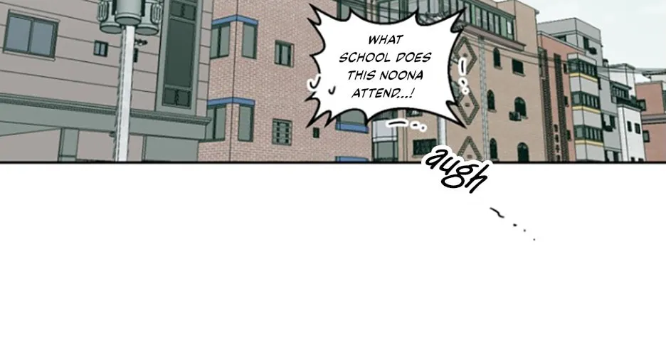 Read Love Thy Neighbor chapter 5 image 7 on Lezhin