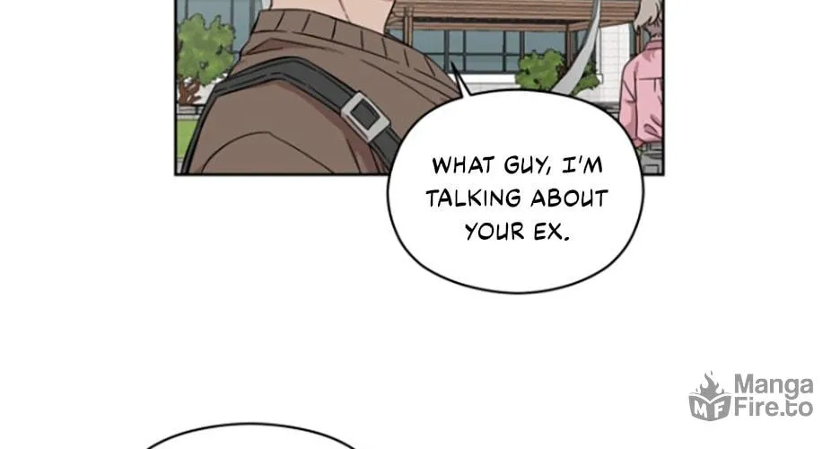 Read Love Thy Neighbor chapter 5 image 71 on Lezhin
