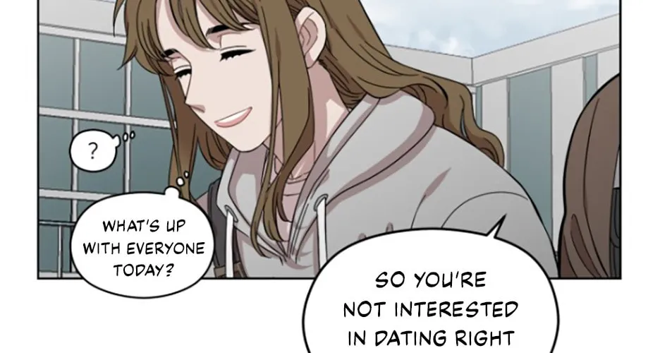 Read Love Thy Neighbor chapter 5 image 73 on Lezhin
