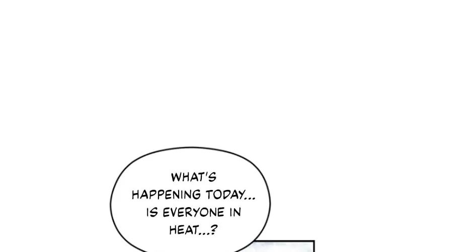 Read Love Thy Neighbor chapter 5 image 75 on Lezhin