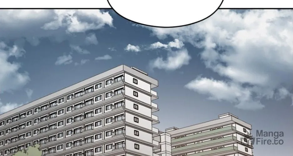 Read Love Thy Neighbor chapter 5 image 77 on Lezhin
