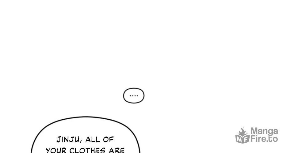 Read Love Thy Neighbor chapter 5 image 79 on Lezhin