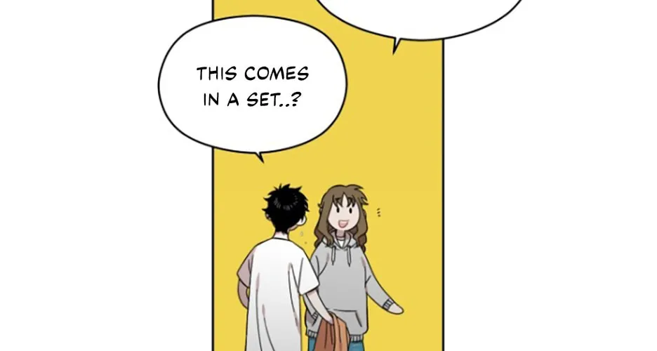 Read Love Thy Neighbor chapter 5 image 81 on Lezhin