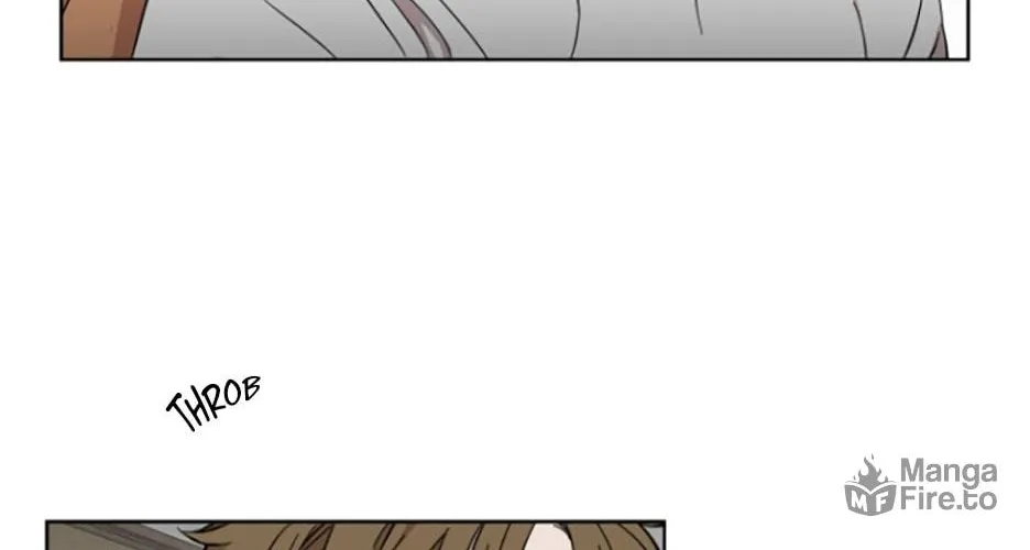 Read Love Thy Neighbor chapter 5 image 83 on Lezhin