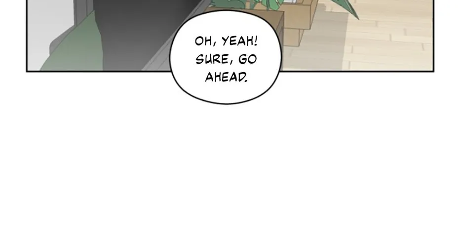Read Love Thy Neighbor chapter 5 image 85 on Lezhin