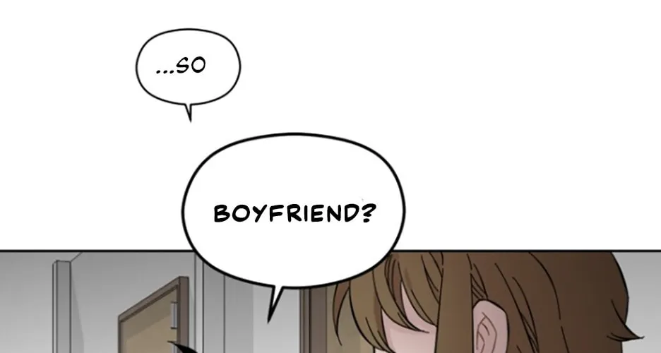 Read Love Thy Neighbor chapter 5 image 87 on Lezhin