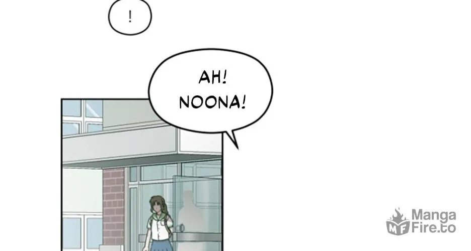 Read Love Thy Neighbor chapter 5 image 9 on Lezhin