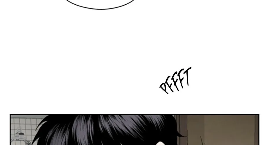 Read Love Thy Neighbor chapter 5 image 91 on Lezhin