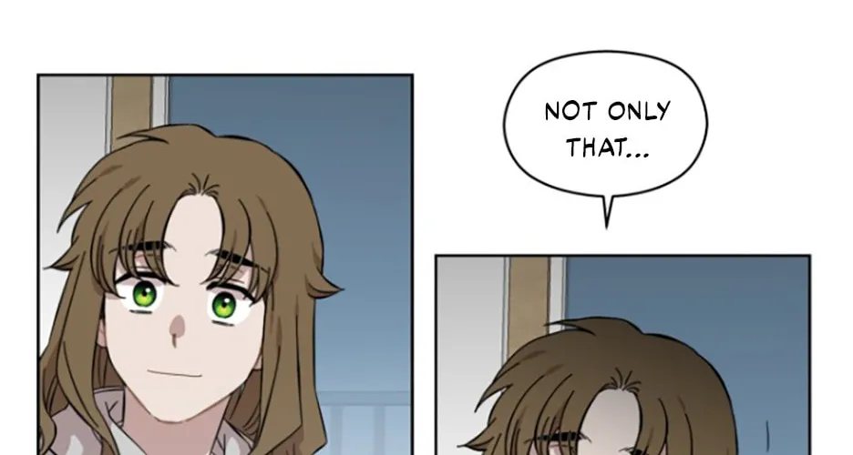 Read Love Thy Neighbor chapter 5 image 93 on Lezhin