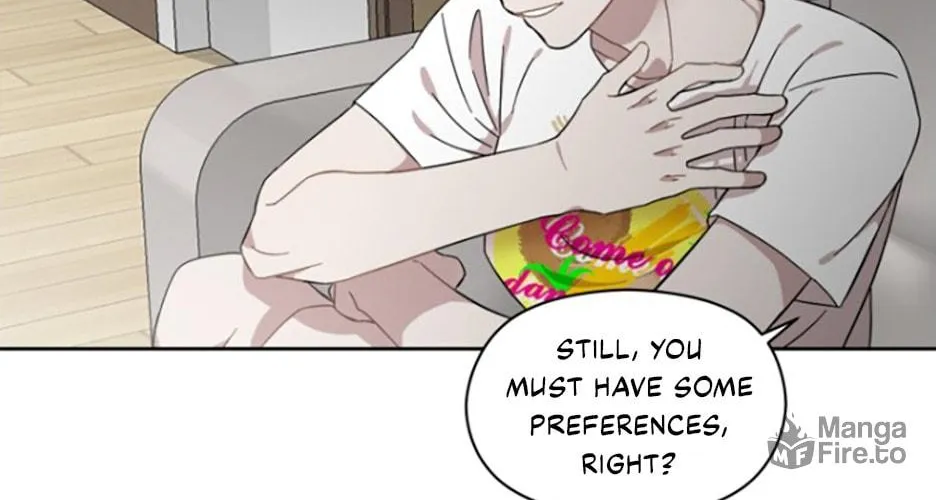 Read Love Thy Neighbor chapter 5 image 95 on Lezhin