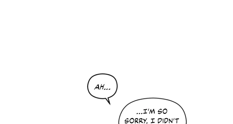 Read Love Thy Neighbor chapter 5 image 97 on Lezhin