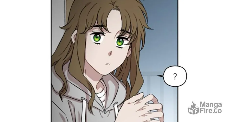 Read Love Thy Neighbor chapter 5 image 99 on Lezhin