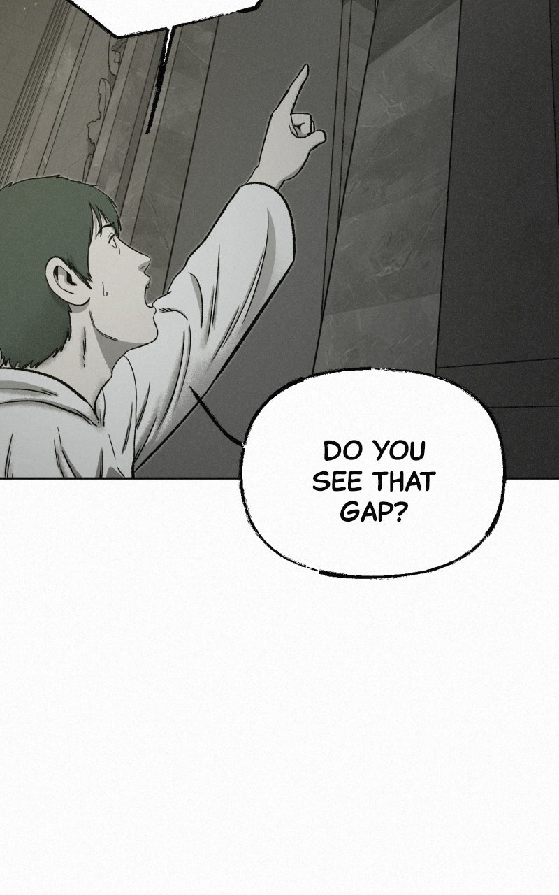 Read Love Thy Neighbor chapter 50 image 10 on Lezhin
