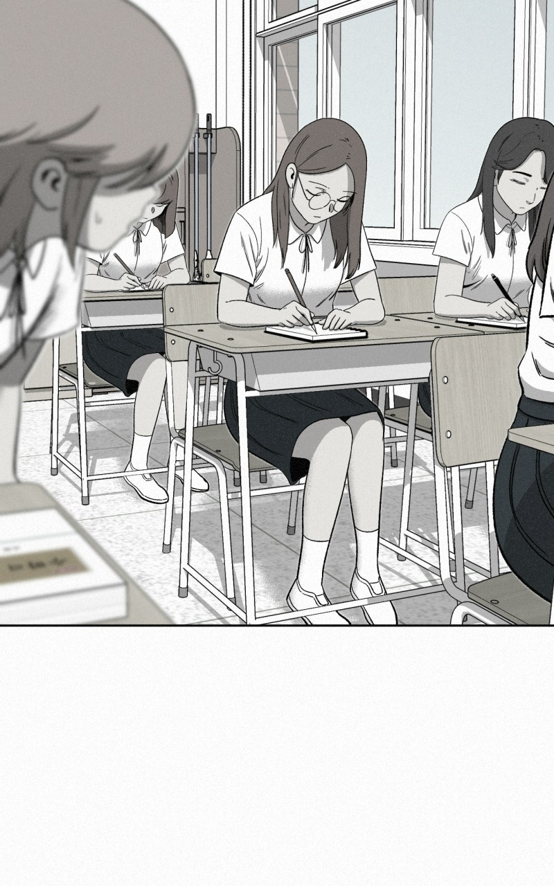 Read Love Thy Neighbor chapter 50 image 102 on Lezhin