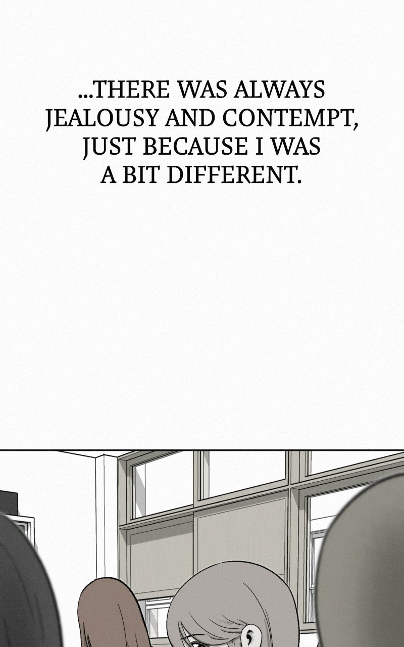 Read Love Thy Neighbor chapter 50 image 103 on Lezhin
