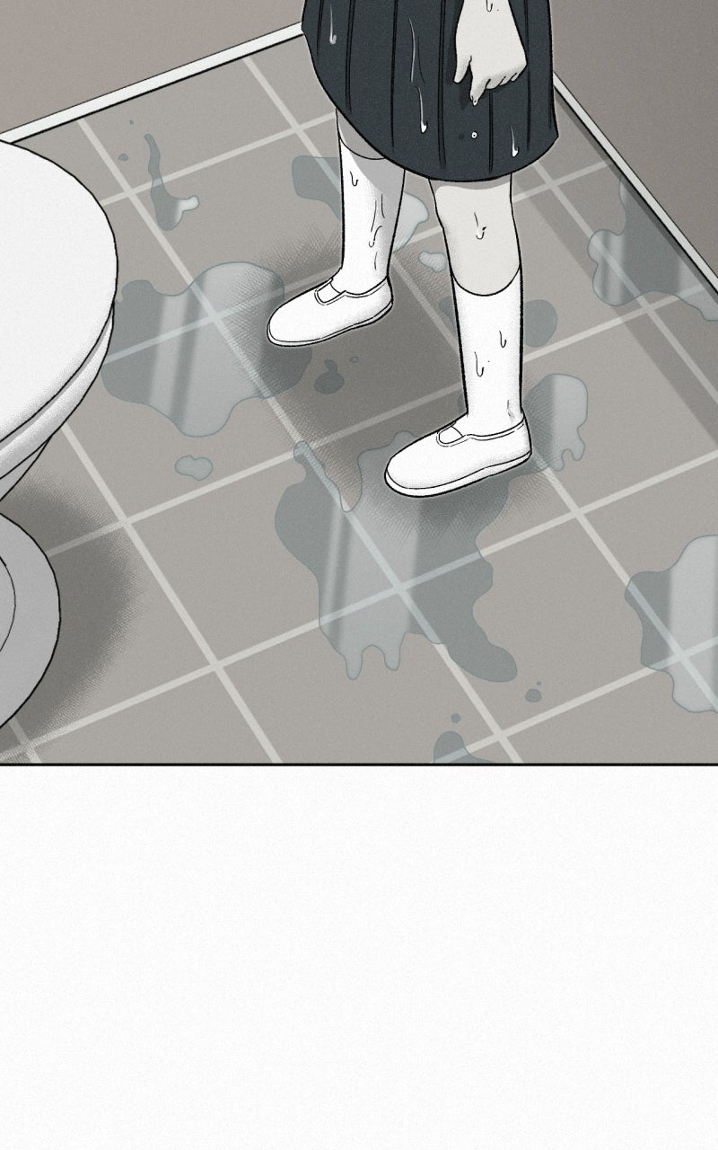 Read Love Thy Neighbor chapter 50 image 109 on Lezhin