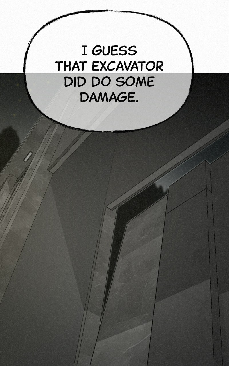 Read Love Thy Neighbor chapter 50 image 11 on Lezhin