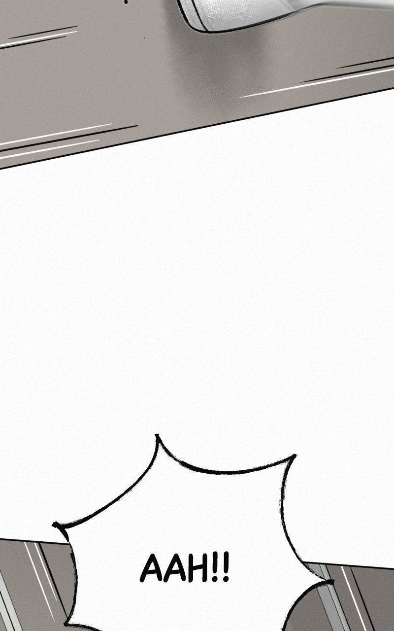 Read Love Thy Neighbor chapter 50 image 111 on Lezhin