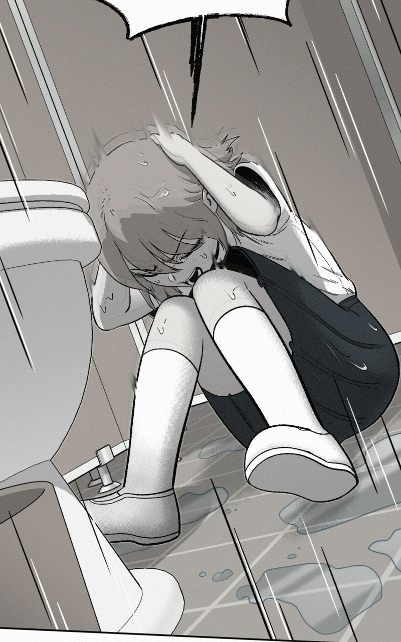 Read Love Thy Neighbor chapter 50 image 112 on Lezhin