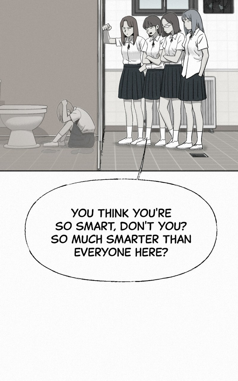 Read Love Thy Neighbor chapter 50 image 114 on Lezhin