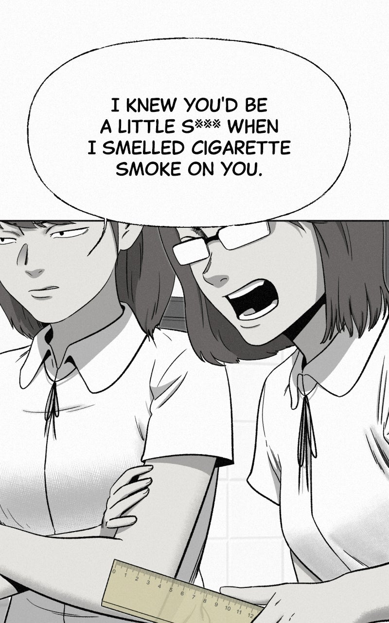 Read Love Thy Neighbor chapter 50 image 115 on Lezhin