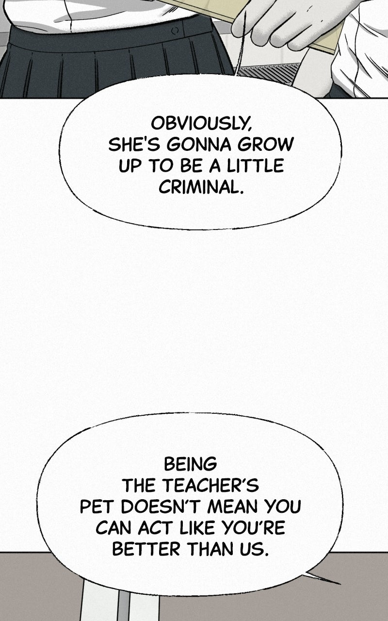 Read Love Thy Neighbor chapter 50 image 116 on Lezhin