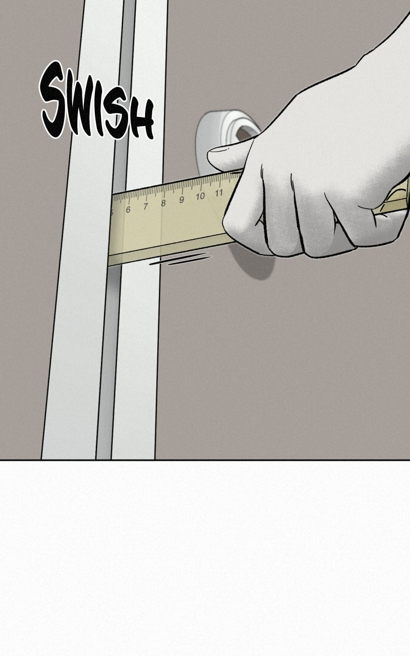 Read Love Thy Neighbor chapter 50 image 117 on Lezhin