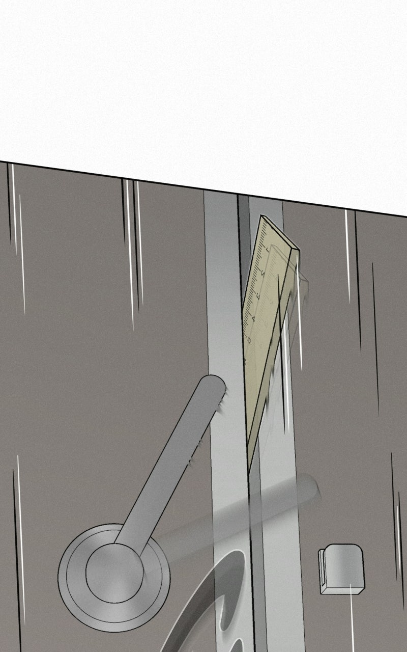 Read Love Thy Neighbor chapter 50 image 118 on Lezhin