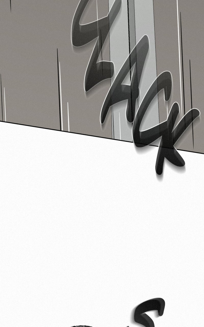 Read Love Thy Neighbor chapter 50 image 119 on Lezhin