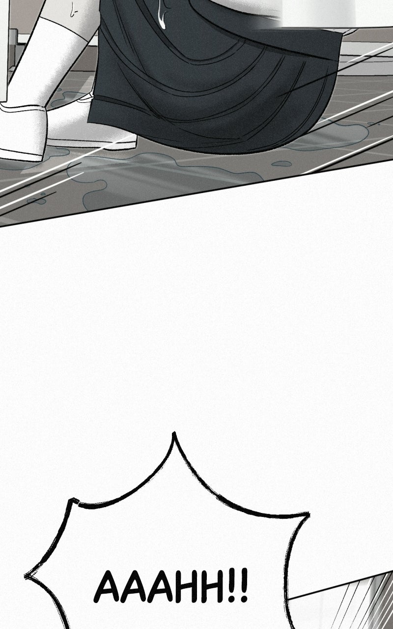 Read Love Thy Neighbor chapter 50 image 121 on Lezhin