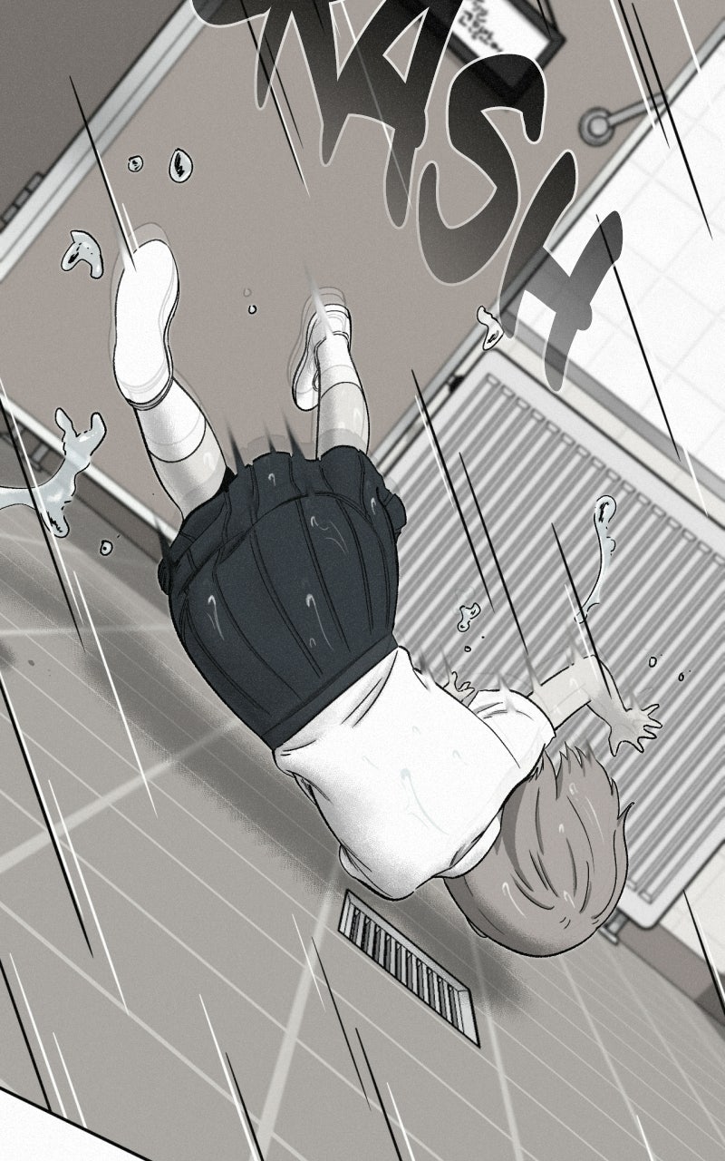 Read Love Thy Neighbor chapter 50 image 124 on Lezhin