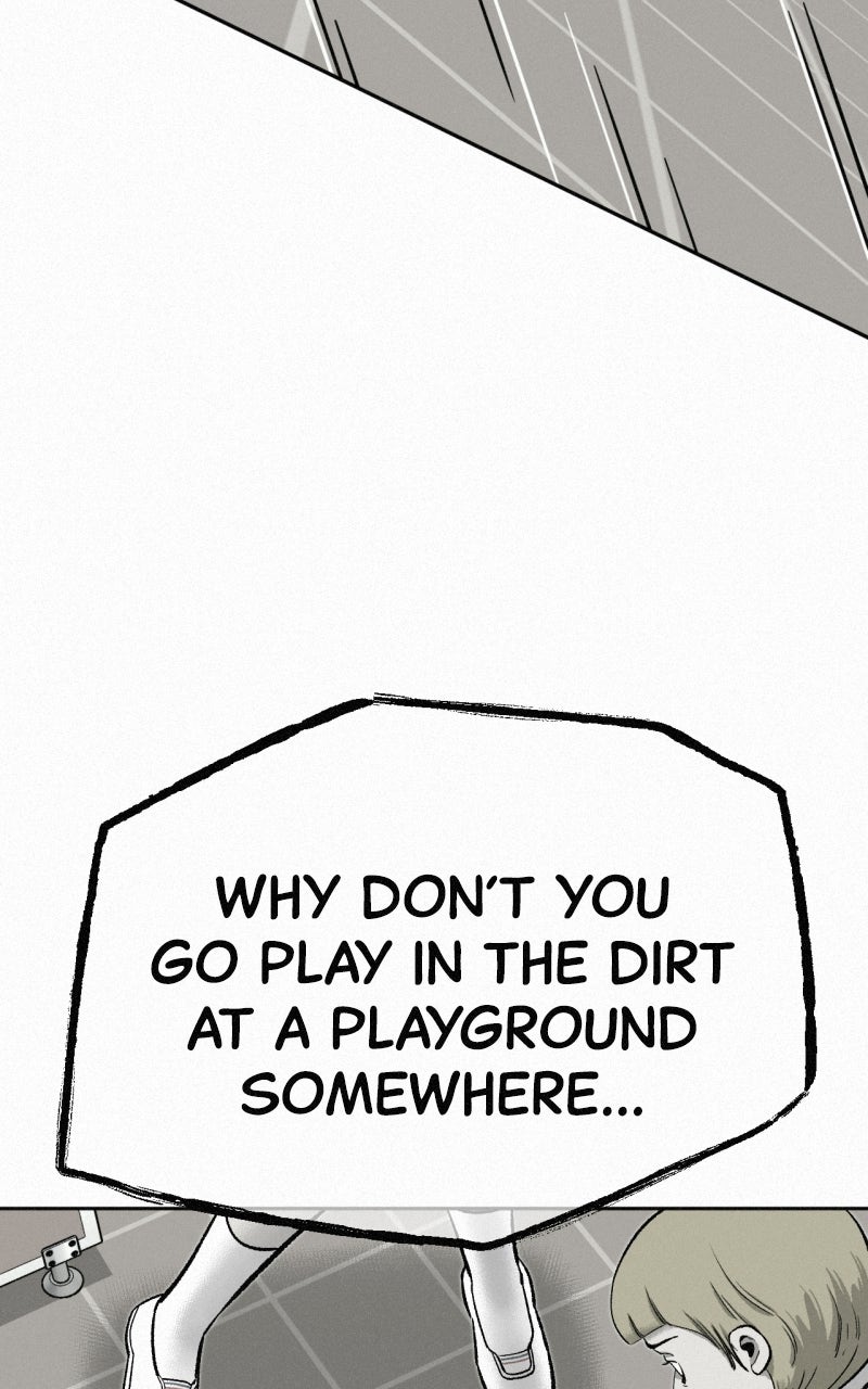 Read Love Thy Neighbor chapter 50 image 125 on Lezhin