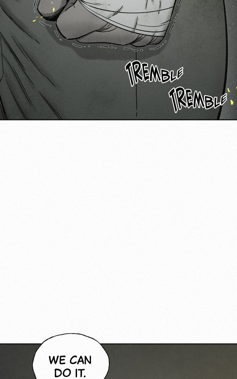 Read Love Thy Neighbor chapter 50 image 13 on Lezhin