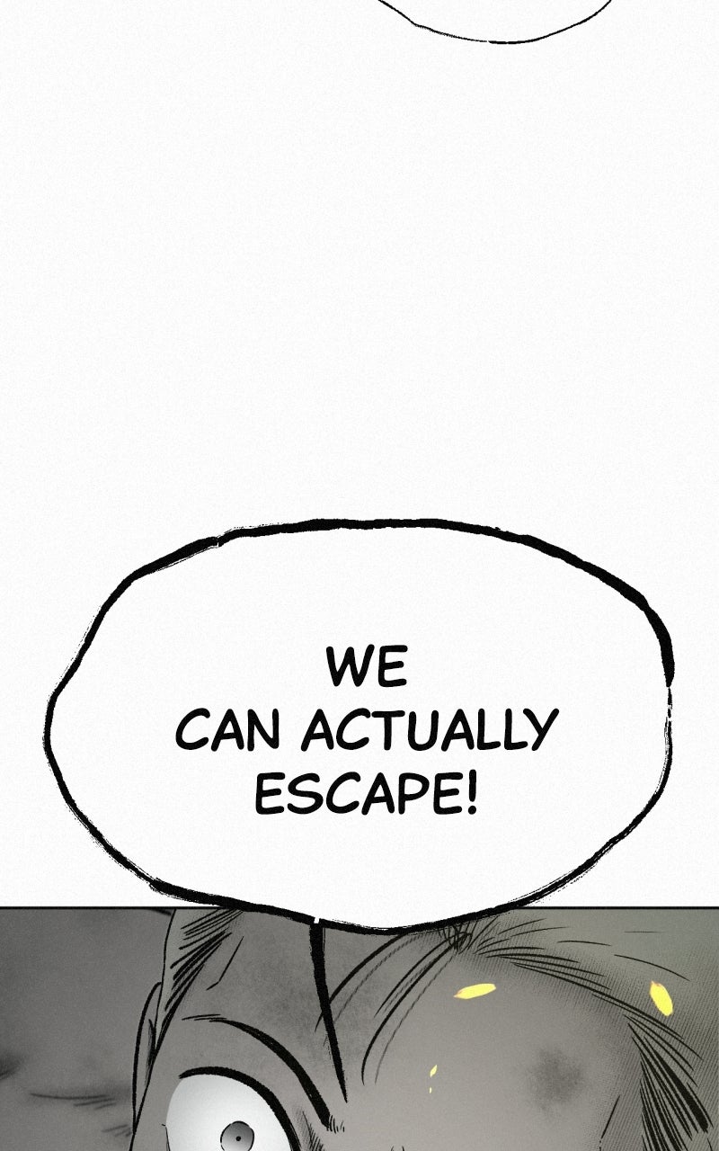 Read Love Thy Neighbor chapter 50 image 15 on Lezhin