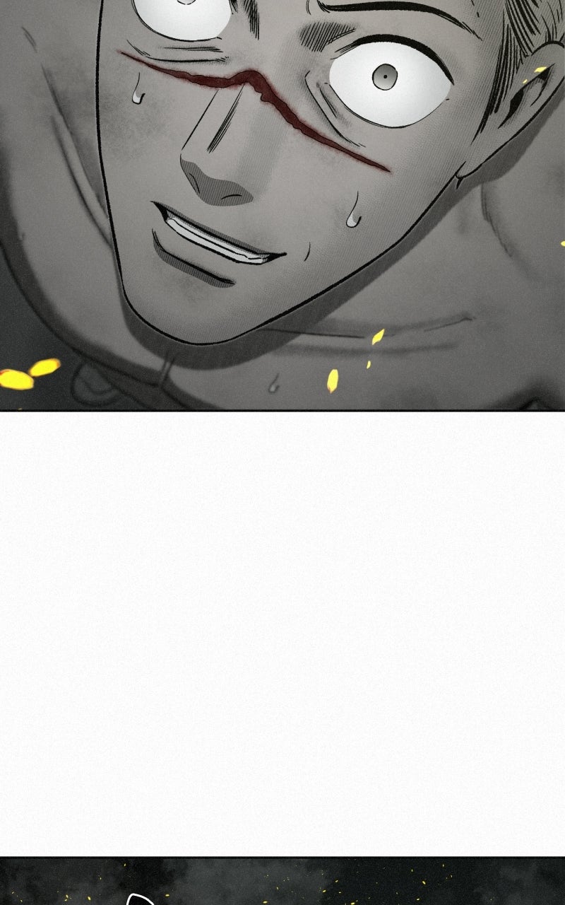 Read Love Thy Neighbor chapter 50 image 16 on Lezhin
