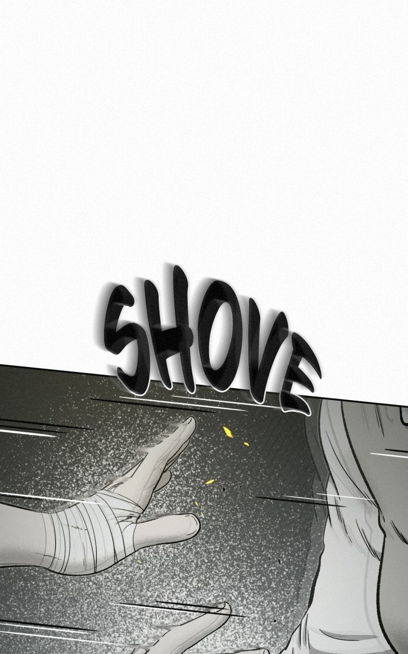 Read Love Thy Neighbor chapter 50 image 18 on Lezhin