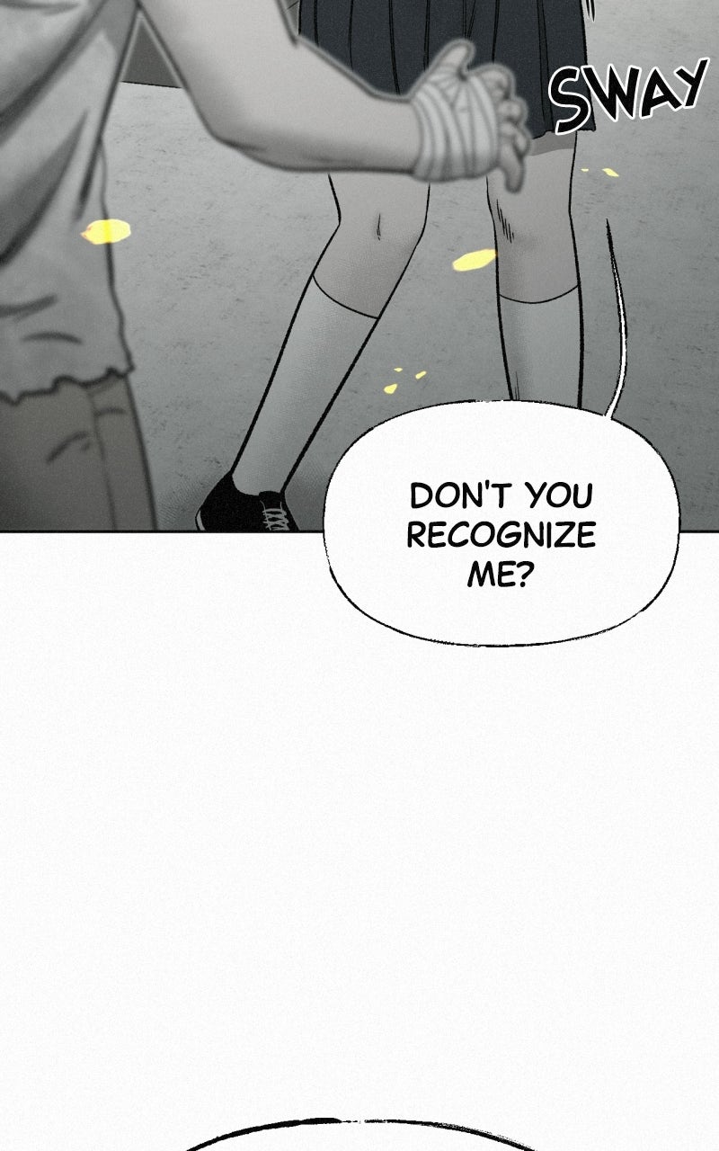 Read Love Thy Neighbor chapter 50 image 22 on Lezhin