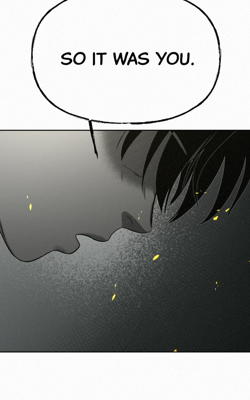 Read Love Thy Neighbor chapter 50 image 23 on Lezhin