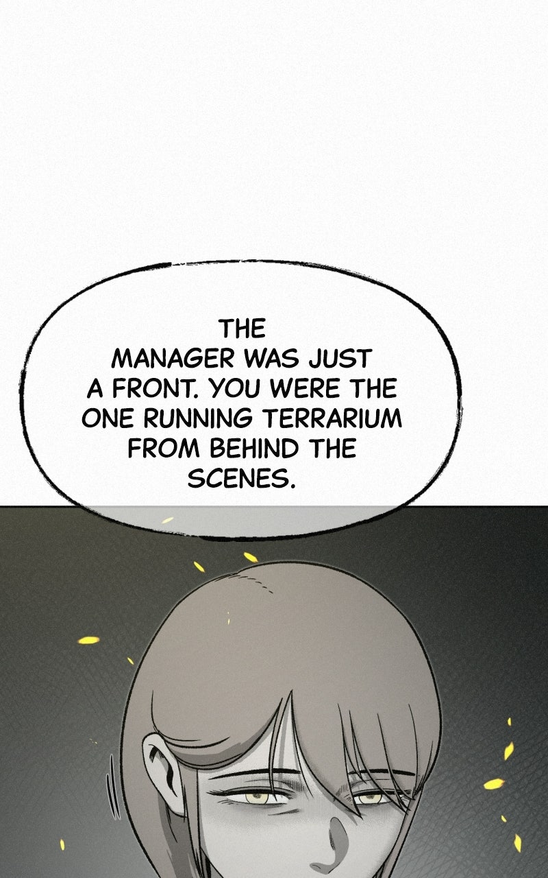 Read Love Thy Neighbor chapter 50 image 24 on Lezhin