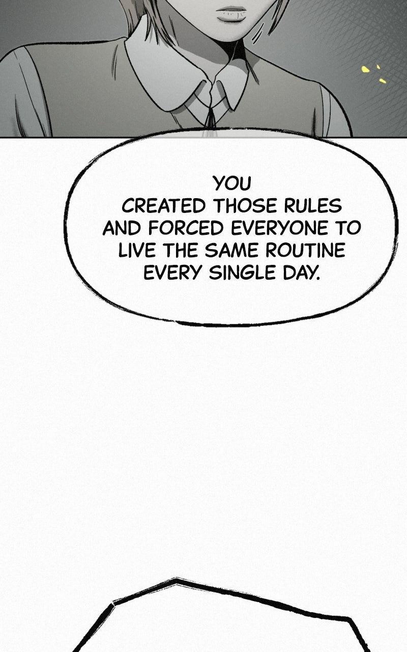 Read Love Thy Neighbor chapter 50 image 25 on Lezhin